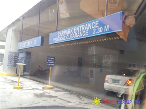 dfa megamall|dfa manila.